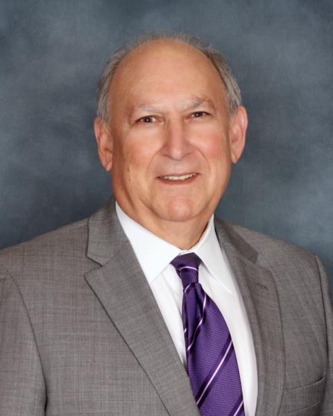 Leadership - NAI DESCO - Commercial Real Estate Broker - St. Louis, MO ...